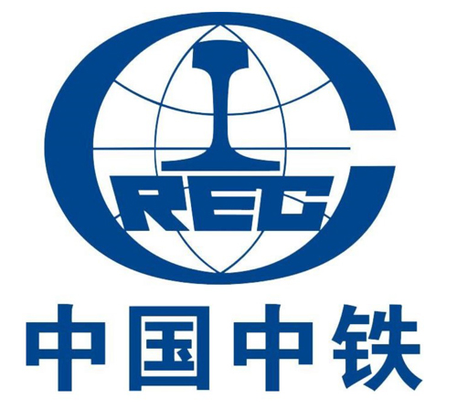 黄石港合作伙伴