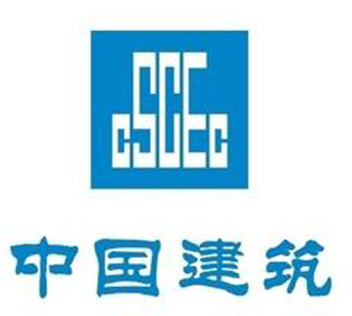 黄石港合作伙伴